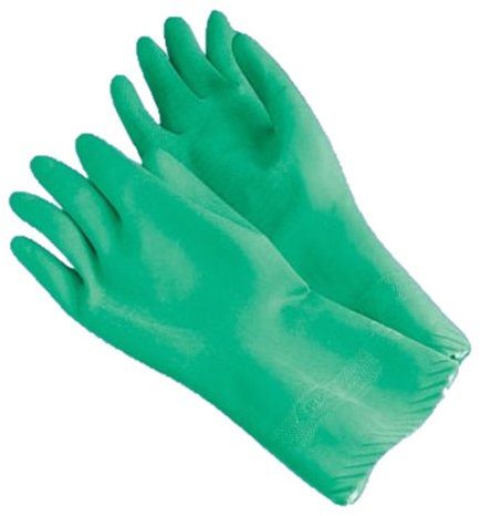 Sigvaris Gummihandschuhe S - Handschuhe für Kompressionsstrümpfe, Strumpfanziehhilfe mit perfektem Grip für einfaches und kraftsparendes An- und Ausziehen der Strümpfe