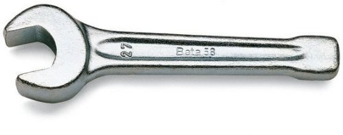 Beta 58 200 - Schlagmaulschlüssel