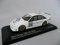 Minichamps 1:43 Opel Omega 3000 24V DTM