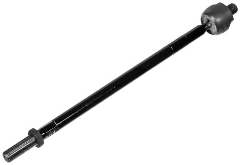 Meyle - 716 031 0000 - Axialgelenk - LI Transit 00- | Kompatibel mit: FORD TRANSIT Bus, TRANSIT Kasten, TRANSIT Pritsche/Fahrgestell, TRANSIT Pritsche/Fahrgestell