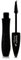 Lancôme Hypnôse Doll Eyes Mascara 11 Schwarz, deckende Wimperntusche mit Fibershine-Formel für größer wirkende Augen, intensives Schwarz, 6,5ml