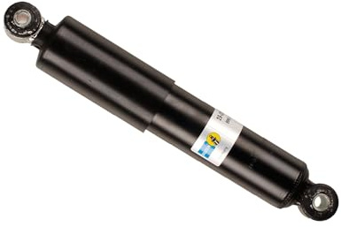 Bilstein 19-029269 Sto ßdämpfer