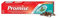 Dabur Promise Dentifrice clou de girofle – 100 ml | Pour des gencives saines et des dents fortes | Enrichi en huile de clou de girofle | Soins dentaires puissants