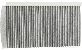 Delphi TSP0325296C Air Conditioning Component