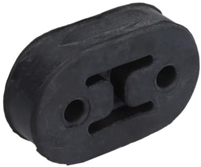 Bosal 255-113 Rubber Buffer, silencer