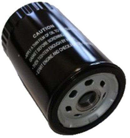 Japko 10913 Ölfilter