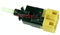 Metzger 0911082 Interruptor luces freno