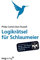 Logikrätsel für Schlaumeier