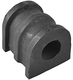 TEDGUM 00466400 FRONT ANTI-ROLL BAR BUSHING (INTERNAL)