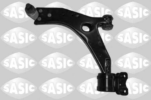 Sasic 7476048 Triangle G mit Kugelkopf