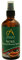 Absolute Aromas Festive Noel Room Spray 100ml - A Winter Blend of Essential Oils for a Warm and Festive Aroma