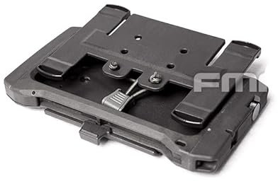 FMA Mobile Phone Case Cover Protector for iphone 6/6S Molle Tactical Vest