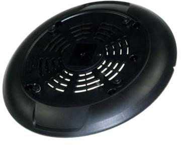Socle + pied pour cuiseur Seb SS-993545