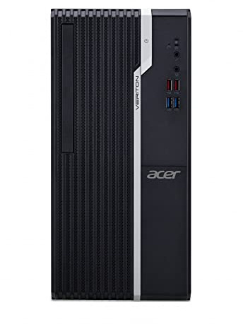 Acer VS2680G WNPRDGC64/CI3-10105/8G/256G