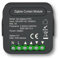 Module Interrupteur Volet Roulant Connecté Zigbee - SILAMP