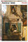 Spitzweg - Der abgefangene Liebesbrief - 1000 Teile Puzzle