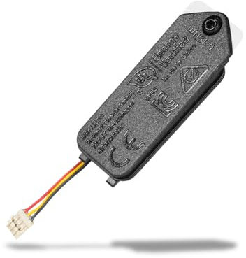 Batteria per LED Remote SI