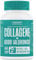 Kollagen Kapseln - Hyaluronic acid & Collagen komplex, 120 kapseln. Enriched with Coenzym q10 and hyaluron kapseln. Kollagen für die Gelenke und Haut, Collagen. Laboratory Tested & Registriert in Deu