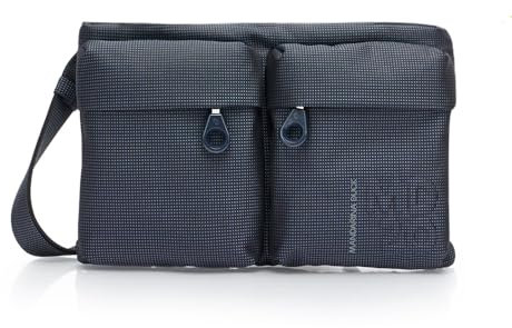 Mandarina Duck MD20 Crossover, MD 20 Donna, Scarabeo, Taglia Unica