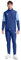 Under Armour Challenger Trainingsanzug Herren - S