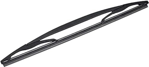 Auto-Scheibenwischerblätter, für Toyota Yaris 2001–2005, Heckscheibenwischerblatt
