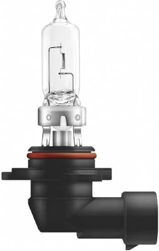 Osram ORIGINAL LINE 12V, HB3, Halogen-Scheinwerferlampe, Einzelblister, white