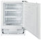electriQ 96 Litre Integrated Under Counter Freezer