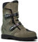 SIDI Adventure 2 Gore-Tex® Mid Motorcycle Boots EU 43