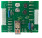 Placa de bloqueo de puerta diseñada para lavadoras, compatible con modelos incluyendo F3704301P