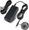 65W 19.5 V 3.34 Laptop Charger AC Adapter Compatible for Dell Inspiron 11 13 14 15 17 3000 5000 7000 Series 3147 7347 7353 3551 3552 5555 5558 5559 Vostro 14 15 15 3000 5000