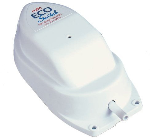 Rule 29 – 39 Bilge Switch Eco