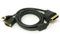 Monoprice VGA Cable for Xbox 360 (104010)