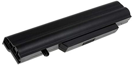 Akku für Fujitsu-Siemens Esprimo Mobile V5505, 11,1V, Li-Ion