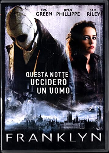 TWENTIETH CENTURY FOX H.E.ITALIA SPA