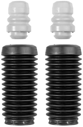 Monroe PK168 Protection Kit (Complete)
