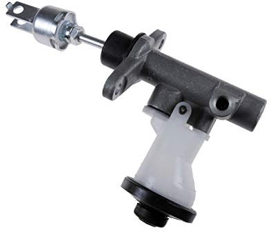 BP ADT33482 Pompa Frizione,