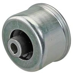 Meyle 714 610 0015 Bush, control arm mounting