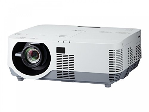 NEC 60003900
