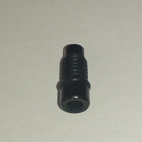 Shimano BR-RS785 Bleed screw and nipple seal