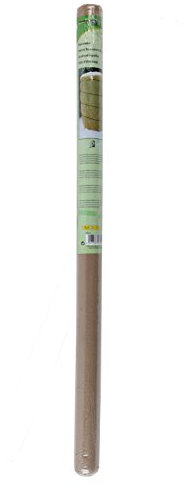Floraworld Wintervlies Classic, Beige, 500 x 200 x 100 cm