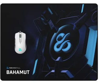 NEWSKILL Bahamut Grande