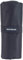 Koh-I-Noor Djtb-24 Rollmäppchen, Schwarz