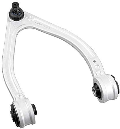 15D VAICO - V30-2554 - Suspension Control/Trailing Arm - fits MERCEDES A2223300607