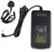 GODOX AD400Pro C400P Original Replacement Rechargeable Li-ion Battery Charger Perfect for AD400Pro WB400P