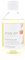 Simply Zen Sensorials Gel hydratant et tonifiant pour le corps 250 ml