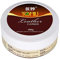 Generise Leather Cleaner for Sofas - Colour Restorer Conditioner Cream | Huge 260G TUB (Includes Applicator Sponge)