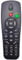 Leankle Remote Controller BR-5033L for Optoma Projectors TH1060, TH1060P, TX779, TX779P-3D