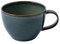 Villeroy & Boch 1951671300 Crafted Breeze - Taza de café (0,25 L)