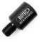 BGTEC Adaptateur de filetage mâle M14 vers filetage femelle M10 pour forets diamantés