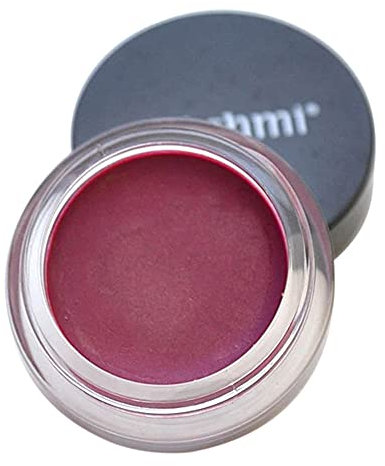 Lipgloss - 697 Glowing 5g